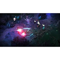 Hades II édition Nintendo Switch 2 (Switch 2)