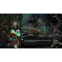 Hades II édition Nintendo Switch 2 (Switch 2)