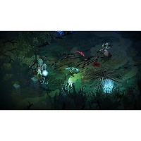 Hades II édition Nintendo Switch 2 (Switch 2)