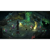 Hades II édition Nintendo Switch 2 (Switch 2)