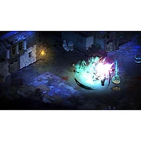 Hades II édition Nintendo Switch 2 (Switch 2)