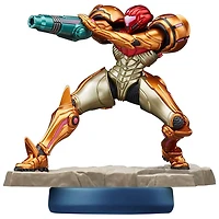 amiibo Metroid Prime 4: Beyond Samus