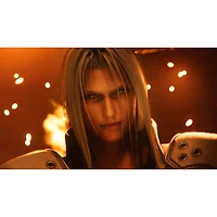 Final Fantasy VII Remake Intergrade MTG Edition with Magic: The Gathering - Final Fantasy Play Booster (Switch 2)