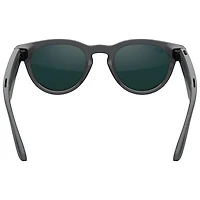Ray-Ban | Meta Headliner (Gen 2) Glasses with AI, Photo, Video, Audio & Messaging