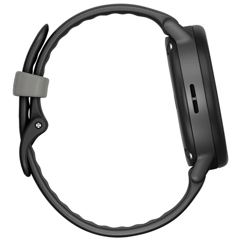 Montre intelligente de 43 mm pour enfants Bounce 2 de Garmin