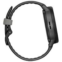Montre intelligente de 43 mm pour enfants Bounce 2 de Garmin