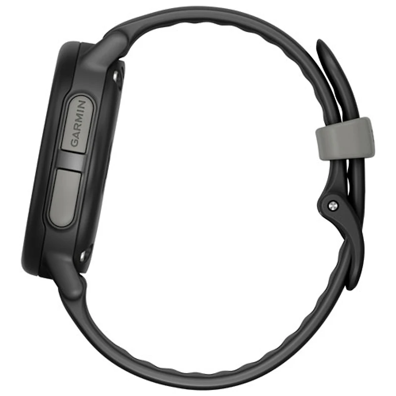 Montre intelligente de 43 mm pour enfants Bounce 2 de Garmin