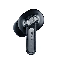 Nothing Ear (3) In-Ear Noise Cancelling True Wireless Earbuds