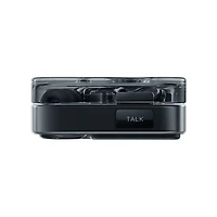 Nothing Ear (3) In-Ear Noise Cancelling True Wireless Earbuds