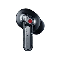 Nothing Ear (3) In-Ear Noise Cancelling True Wireless Earbuds