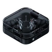 Nothing Ear (3) In-Ear Noise Cancelling True Wireless Earbuds
