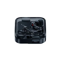 Nothing Ear (3) In-Ear Noise Cancelling True Wireless Earbuds