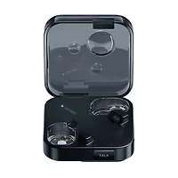 Nothing Ear (3) In-Ear Noise Cancelling True Wireless Earbuds