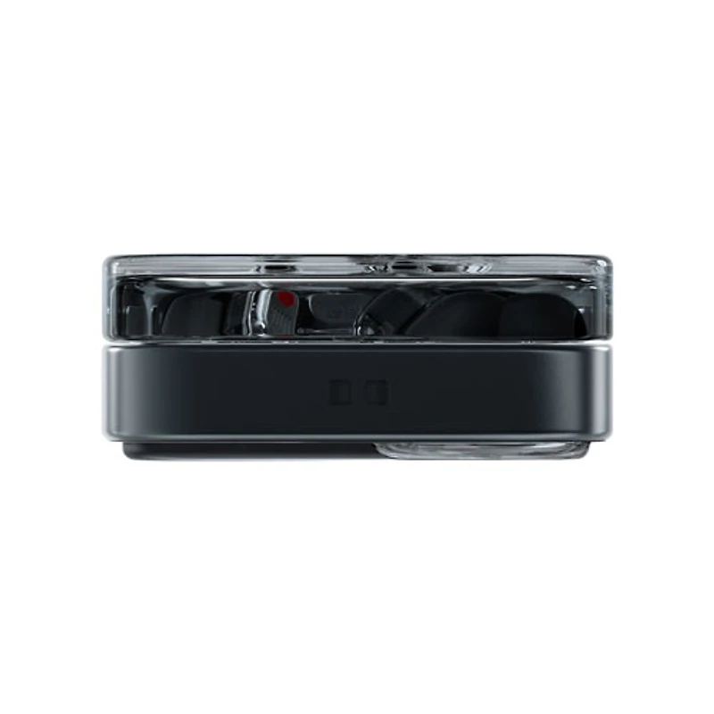 Nothing Ear (3) In-Ear Noise Cancelling True Wireless Earbuds
