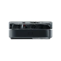Nothing Ear (3) In-Ear Noise Cancelling True Wireless Earbuds