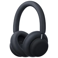 Nothing CMF Headphone Pro On-Ear Bluetooth Headphones - Dark Grey - Exclusive Retail Partner