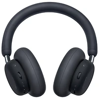 Nothing CMF Headphone Pro On-Ear Bluetooth Headphones - Dark Grey - Exclusive Retail Partner