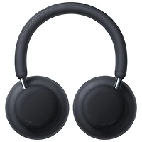 Nothing CMF Headphone Pro On-Ear Bluetooth Headphones - Dark Grey - Exclusive Retail Partner