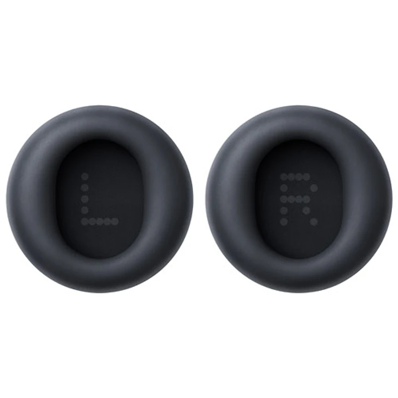 Nothing CMF Headphone Pro On-Ear Bluetooth Headphones - Dark Grey - Exclusive Retail Partner