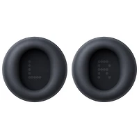 Nothing CMF Headphone Pro On-Ear Bluetooth Headphones - Dark Grey - Exclusive Retail Partner