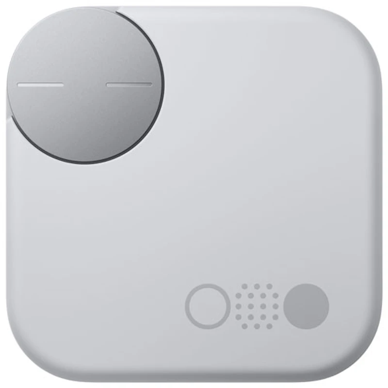 Écouteurs boutons 100 % sans fil à suppression du bruit CMF Buds Pro 2 de Nothing - Gris clair - Partenaire de détail exclusif