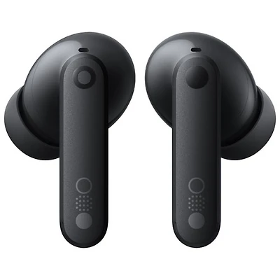 Nothing CMF Buds Pro 2 In-Ear Noise Cancelling True Wireless Earbuds - Dark Grey - Exclusive Retail Partner