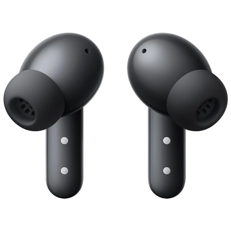 Nothing CMF Buds Pro 2 In-Ear Noise Cancelling True Wireless Earbuds - Dark Grey - Exclusive Retail Partner