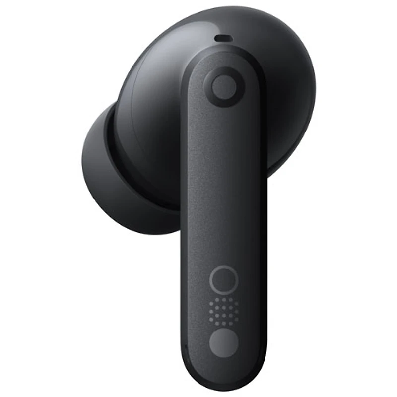 Nothing CMF Buds Pro 2 In-Ear Noise Cancelling True Wireless Earbuds - Dark Grey - Exclusive Retail Partner