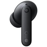 Nothing CMF Buds Pro 2 In-Ear Noise Cancelling True Wireless Earbuds - Dark Grey - Exclusive Retail Partner