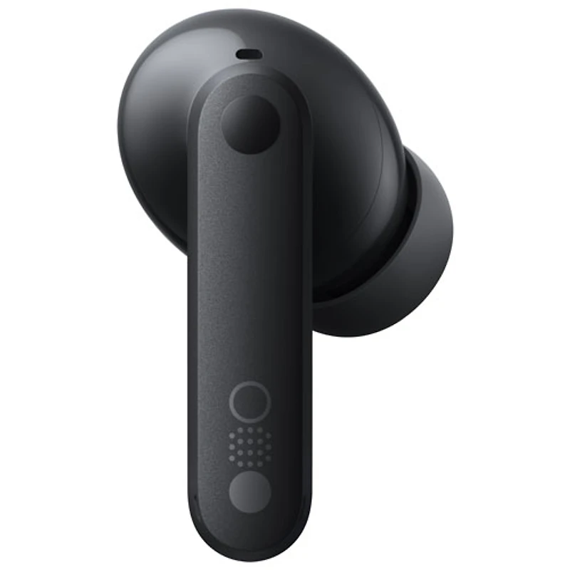 Nothing CMF Buds Pro 2 In-Ear Noise Cancelling True Wireless Earbuds - Dark Grey - Exclusive Retail Partner