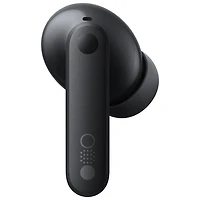 Nothing CMF Buds Pro 2 In-Ear Noise Cancelling True Wireless Earbuds - Dark Grey - Exclusive Retail Partner