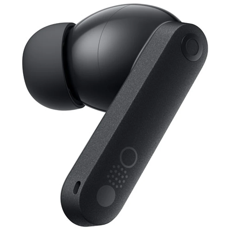 Nothing CMF Buds Pro 2 In-Ear Noise Cancelling True Wireless Earbuds - Dark Grey - Exclusive Retail Partner