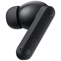 Nothing CMF Buds Pro 2 In-Ear Noise Cancelling True Wireless Earbuds - Dark Grey - Exclusive Retail Partner