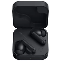 Nothing CMF Buds Pro 2 In-Ear Noise Cancelling True Wireless Earbuds - Dark Grey - Exclusive Retail Partner