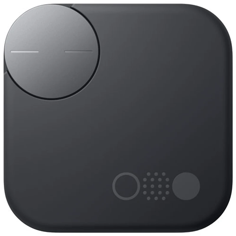 Nothing CMF Buds Pro 2 In-Ear Noise Cancelling True Wireless Earbuds - Dark Grey - Exclusive Retail Partner