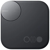 Nothing CMF Buds Pro 2 In-Ear Noise Cancelling True Wireless Earbuds - Dark Grey - Exclusive Retail Partner