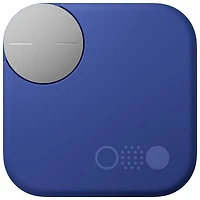 Écouteurs boutons 100 % sans fil à suppression du bruit CMF Buds Pro 2 de Nothing - Bleu - Partenaire de détail exclusif