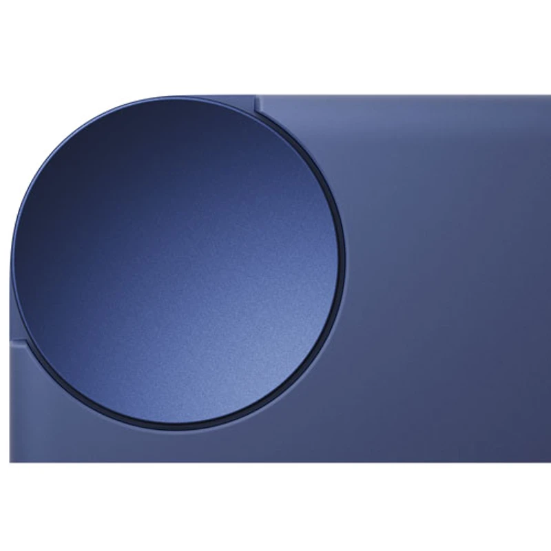 Écouteurs boutons 100 % sans fil à suppression du bruit CMF Buds 2 Plus de Nothing - Bleu - Partenaire de détail exclusif