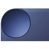 Écouteurs boutons 100 % sans fil à suppression du bruit CMF Buds 2 Plus de Nothing - Bleu - Partenaire de détail exclusif