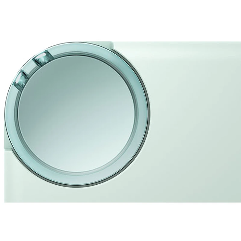 Écouteurs boutons 100 % sans fil à suppression du bruit CMF Buds 2 Plus de Nothing - Vert clair - Partenaire de détail exclusif