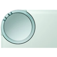 Écouteurs boutons 100 % sans fil à suppression du bruit CMF Buds 2 Plus de Nothing - Vert clair - Partenaire de détail exclusif