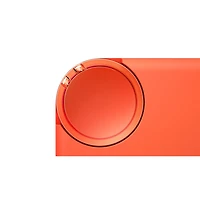 Nothing CMF Buds 2 In-Ear Noise Cancelling True Wireless Earbuds - Orange - Exclusive Retail Partner