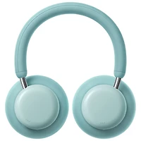 Casque d'écoute Bluetooth CMF Headphone Pro de Nothing - Vert pâle - Partenaire de détail exclusif