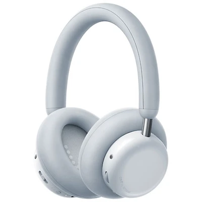 Nothing CMF Headphone Pro On-Ear Bluetooth Headphones - Light Grey - Exclusive Retail Partner