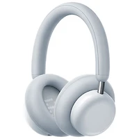Nothing CMF Headphone Pro On-Ear Bluetooth Headphones - Light Grey - Exclusive Retail Partner