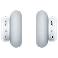 Nothing CMF Headphone Pro On-Ear Bluetooth Headphones - Light Grey - Exclusive Retail Partner