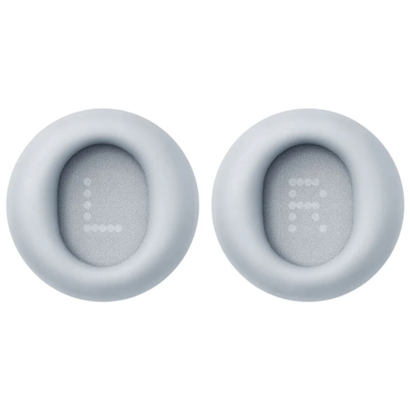 Nothing CMF Headphone Pro On-Ear Bluetooth Headphones - Light Grey - Exclusive Retail Partner