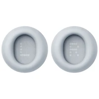 Nothing CMF Headphone Pro On-Ear Bluetooth Headphones - Light Grey - Exclusive Retail Partner