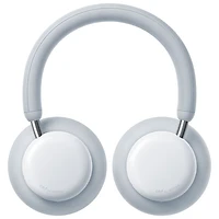 Nothing CMF Headphone Pro On-Ear Bluetooth Headphones - Light Grey - Exclusive Retail Partner