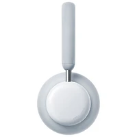 Nothing CMF Headphone Pro On-Ear Bluetooth Headphones - Light Grey - Exclusive Retail Partner